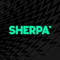SHERPA