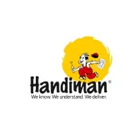 Handiman Services Ltd
