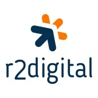 R2Digital