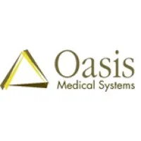 Oasis Medical Systems