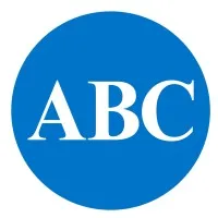 Asociación Médica. Centro Médico ABC