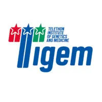 TeleThon Institute of Genetics and Medicine