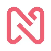 Netmechanics Ltd Advanced e-Commerce Solutions