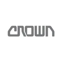 Crown Lift Trucks New Zealand