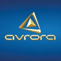 Avrora Group of Companies