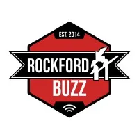 Rockford Buzz