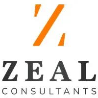 Zeal Consultants