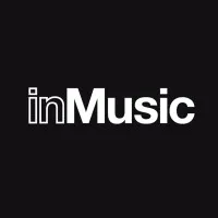 inMusic Brands