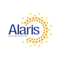 Alaris Lanka Private Limited