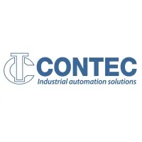 Contec