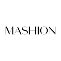 Mashion