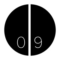 O|NINE Design + Photography