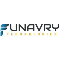 Funavry Technologies