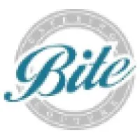 Bite Catering Couture