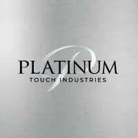 Platinum Touch Industries LLC