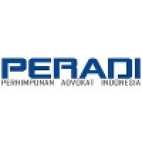 PERADI