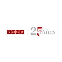JJ Roca & Asociados