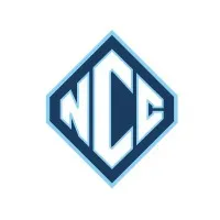 North Cobb Christian School