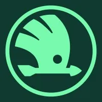 ŠKODA AUTO Slovensko