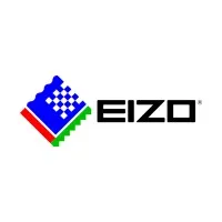 EIZO