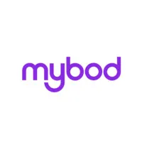 mybod