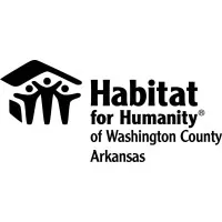 Habitat for Humanity of Washington County