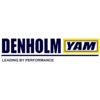 Denholm Yam Contracting Company LLC