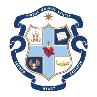 Sacred Heart College