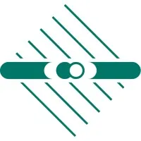 Max Planck Institute