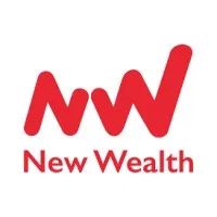 New Wealth, first-class WealthTech