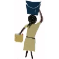 International Action