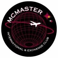 McMaster International and Exchange Club (MIX)