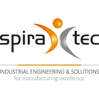 SpiraTec AG