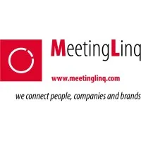 MeetingLinq BV
