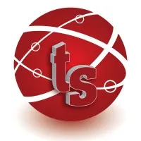 Telligent Solutions (Pty) Ltd