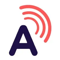 Amplify Consulting Partners