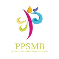 PPSMB UGM