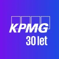 KPMG Slovenija
