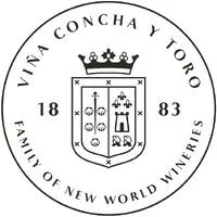 Holding Viña Concha y Toro