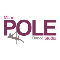 Milan Pole Dance Studio