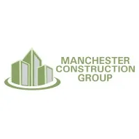 Manchester Construction Group