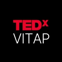 TEDxVITAP
