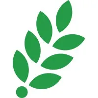 Direct Aid - العون المباشر