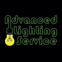 Advanced Lighting Services