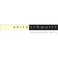 Anita Schwartz Galeria de Arte