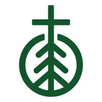 The Pines Catholic Camp