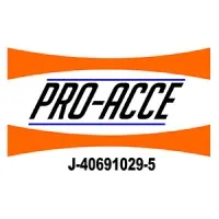 Pro-Acce c.a.