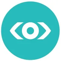 Meltwater Group