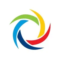 AD ESM, Elektrani na Severna Makedonija