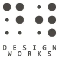 DesignWorks